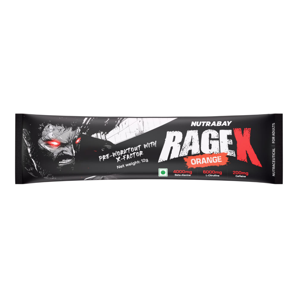 product image1
