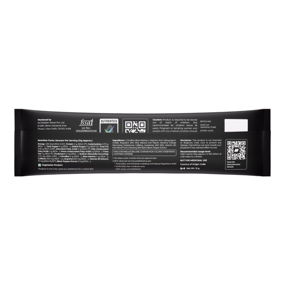 product image5