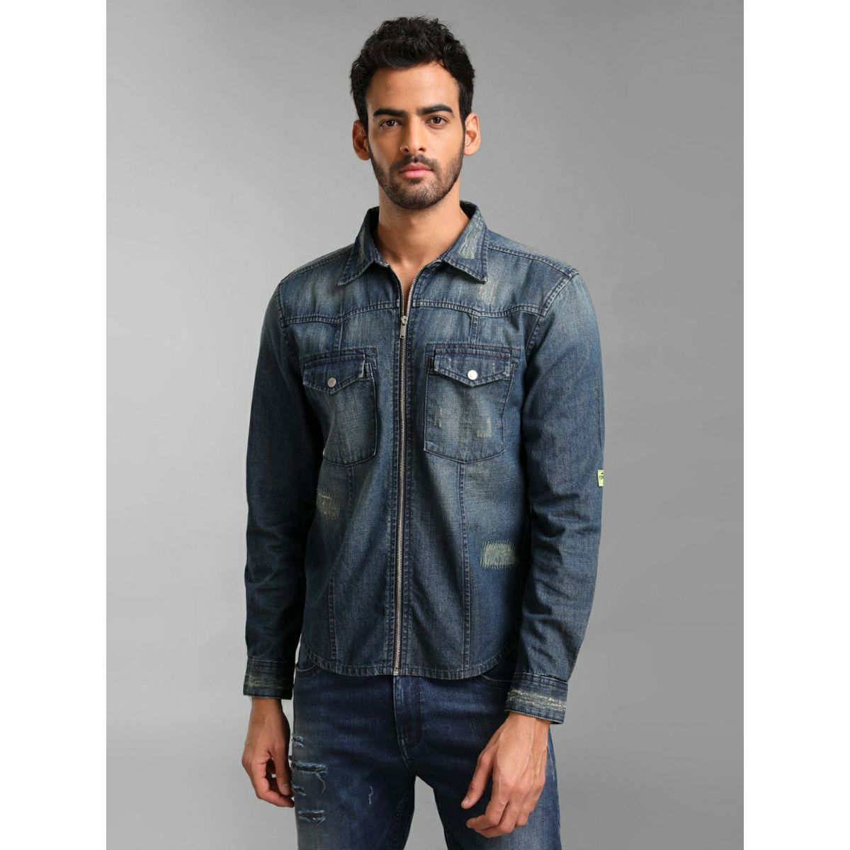 Kazo jackets store