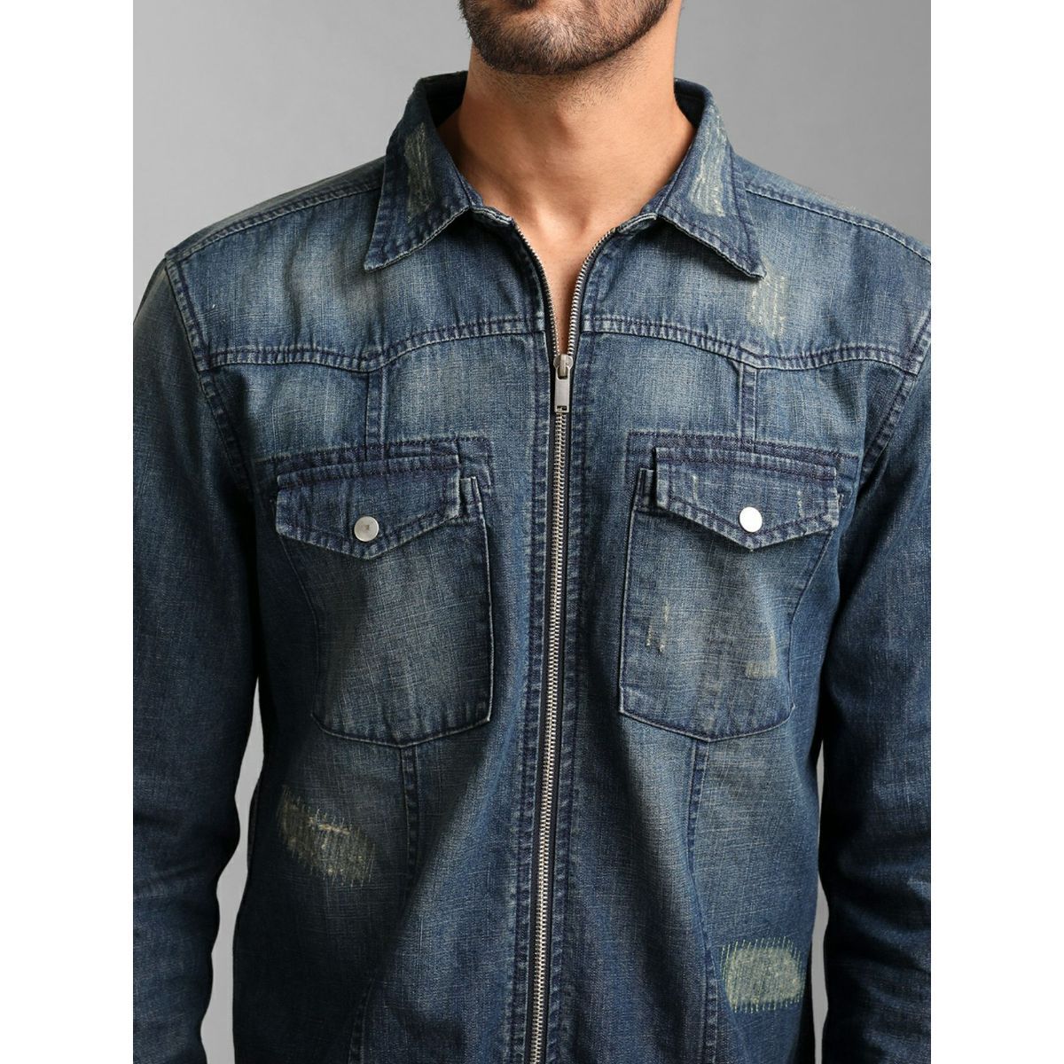 Kazo jackets hotsell