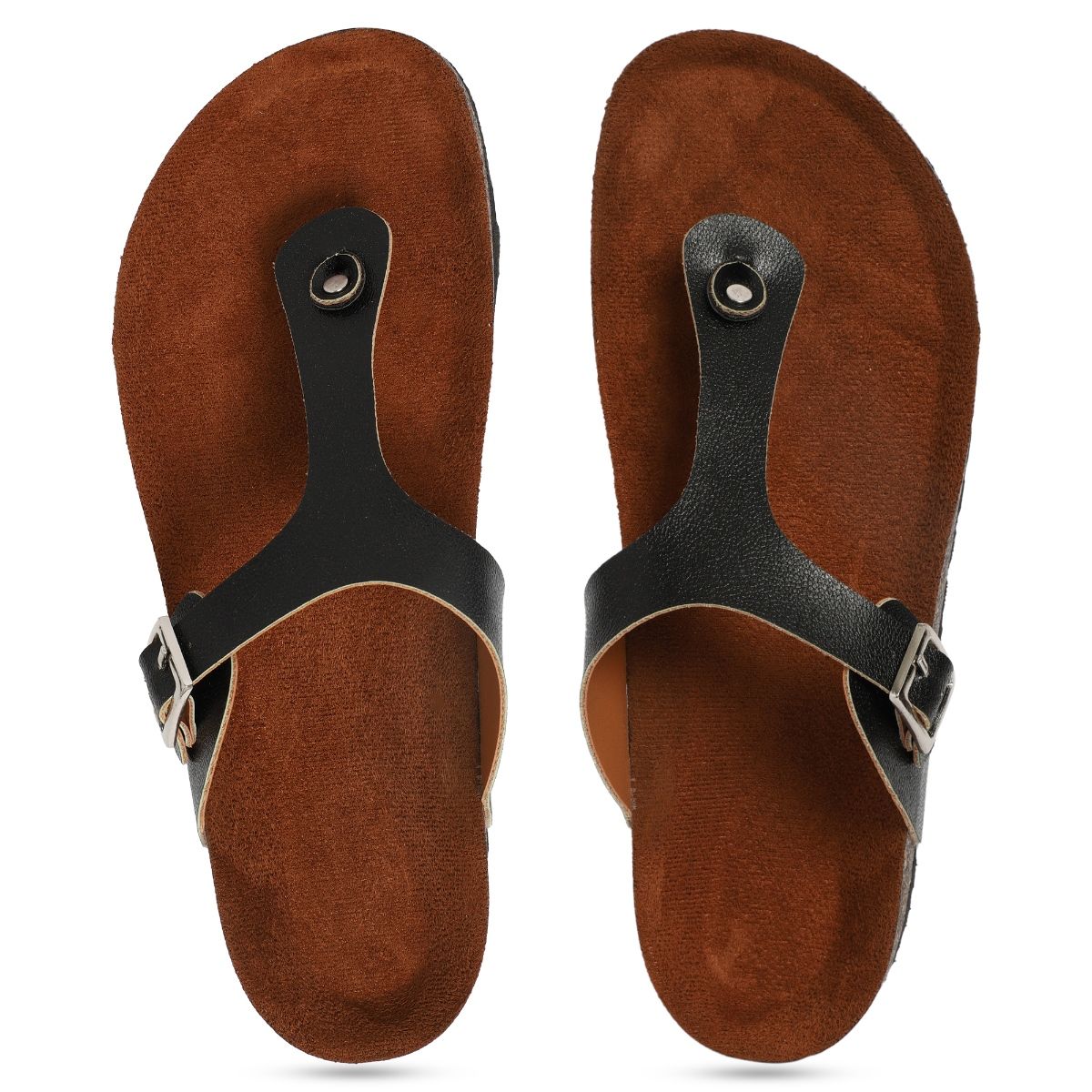 product image7