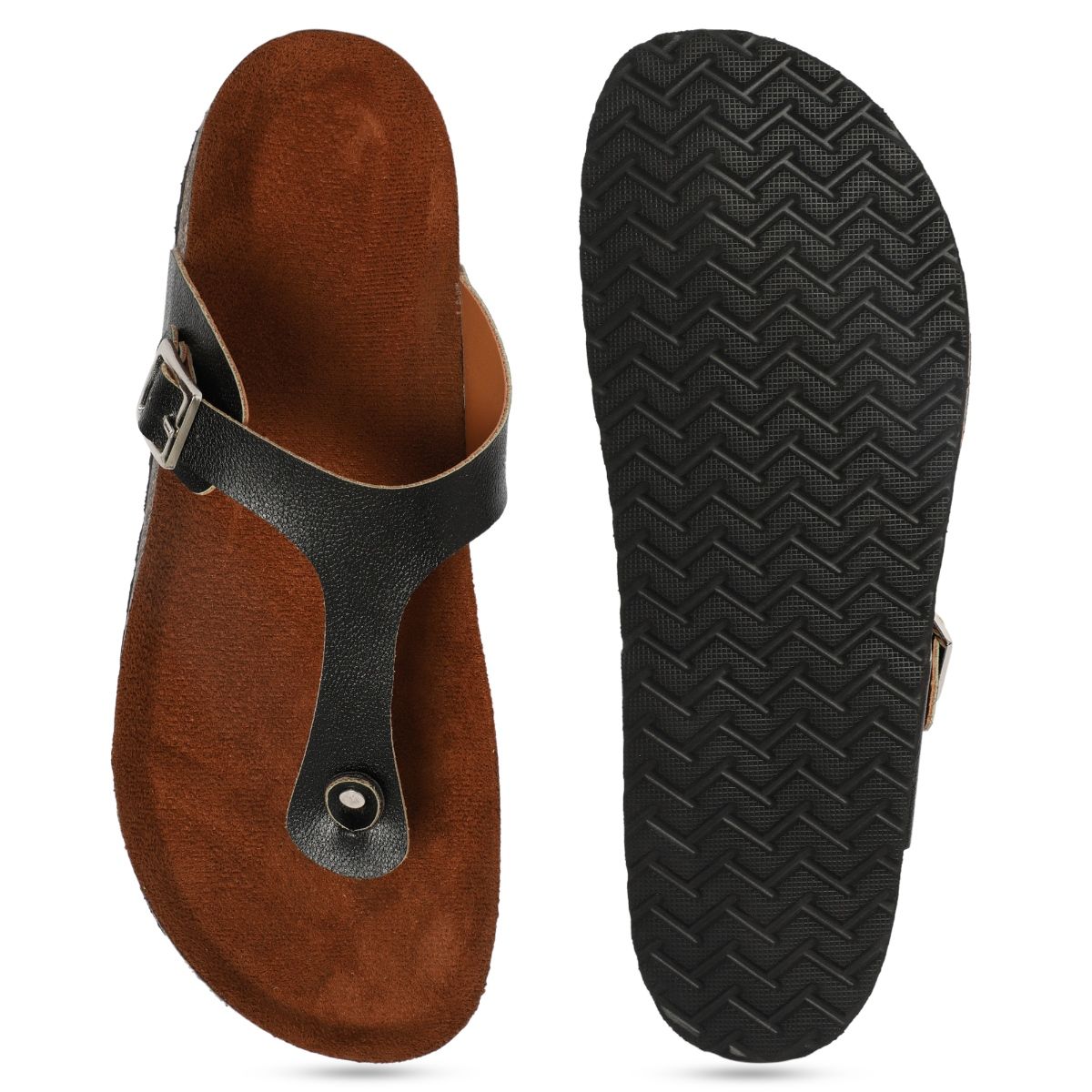 product image6