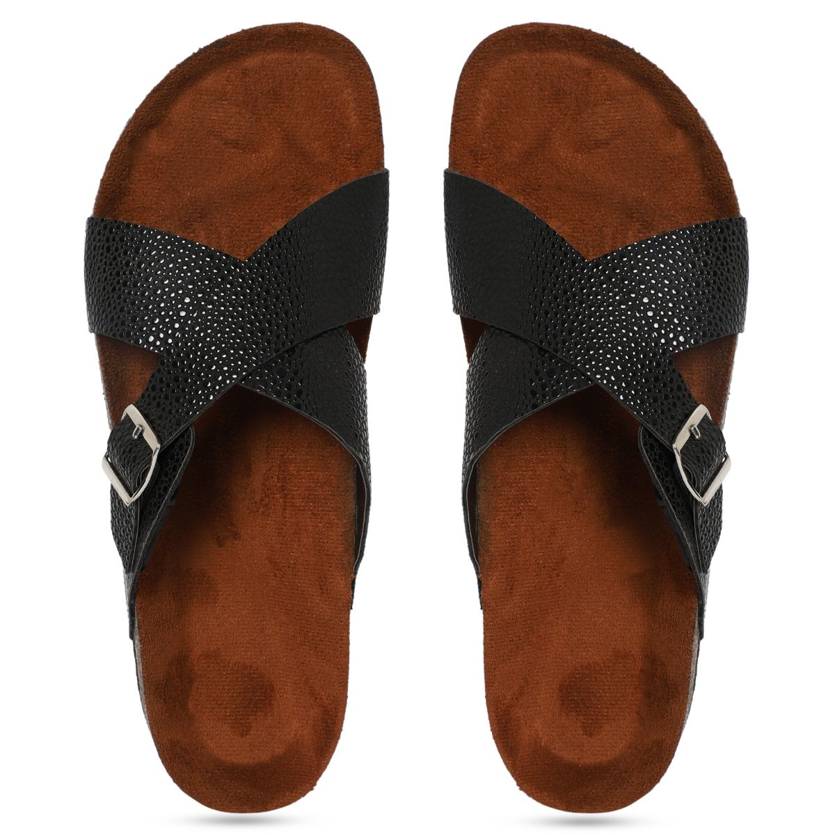product image7