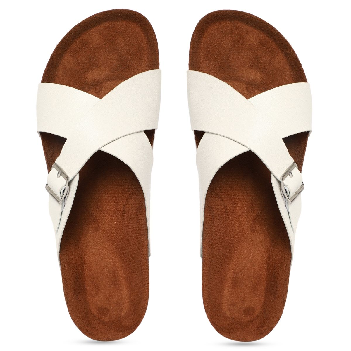 product image7