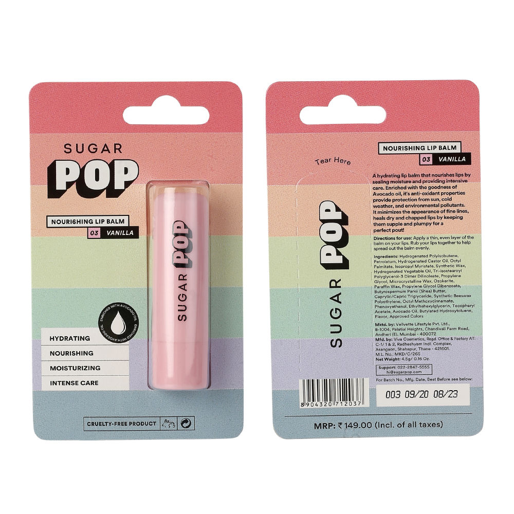 product-thumbnail