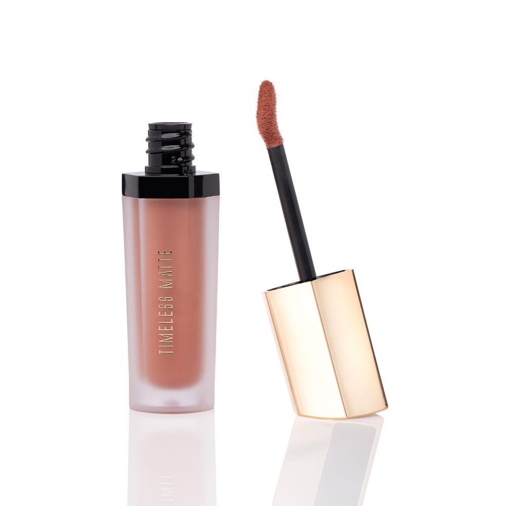 product image9