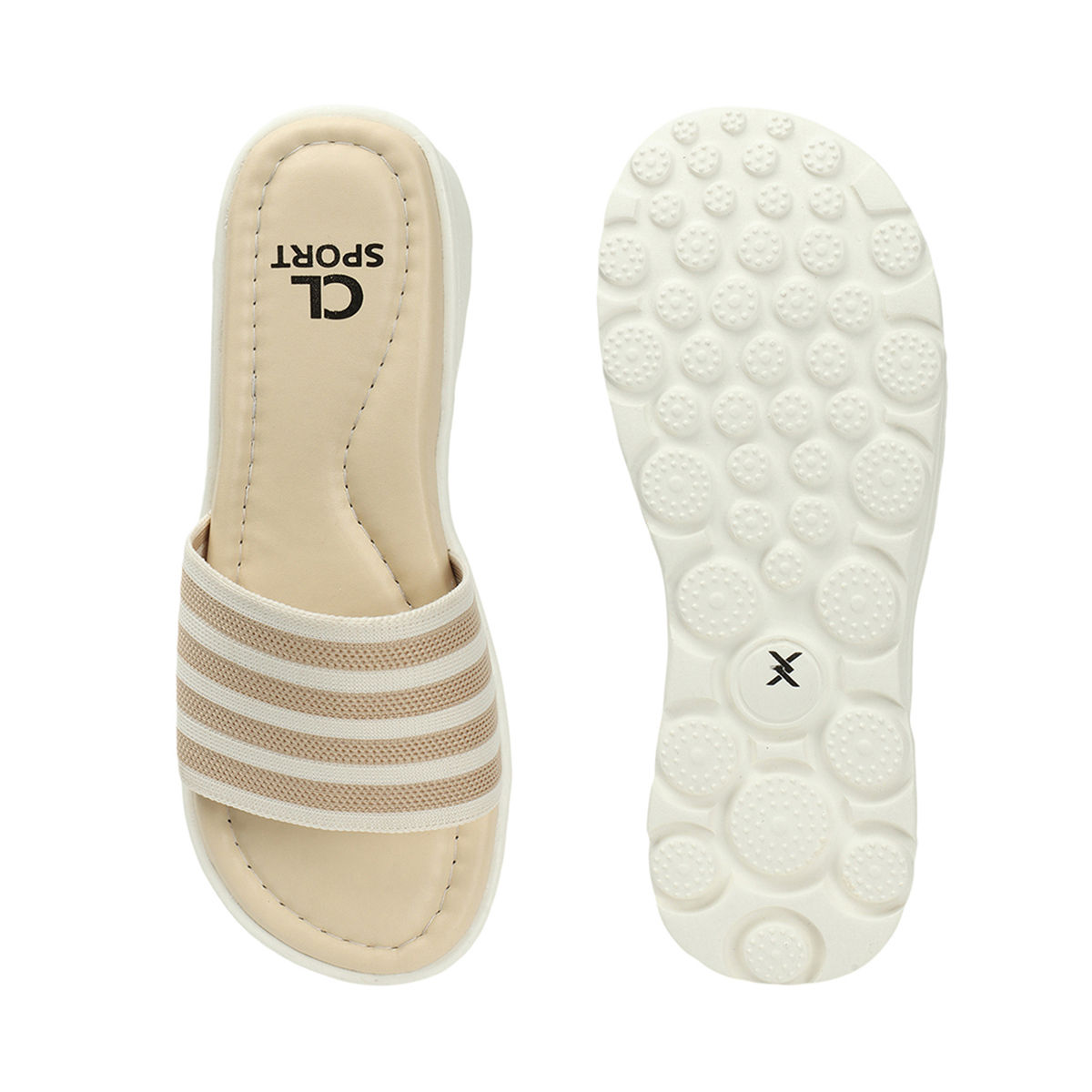 product image7