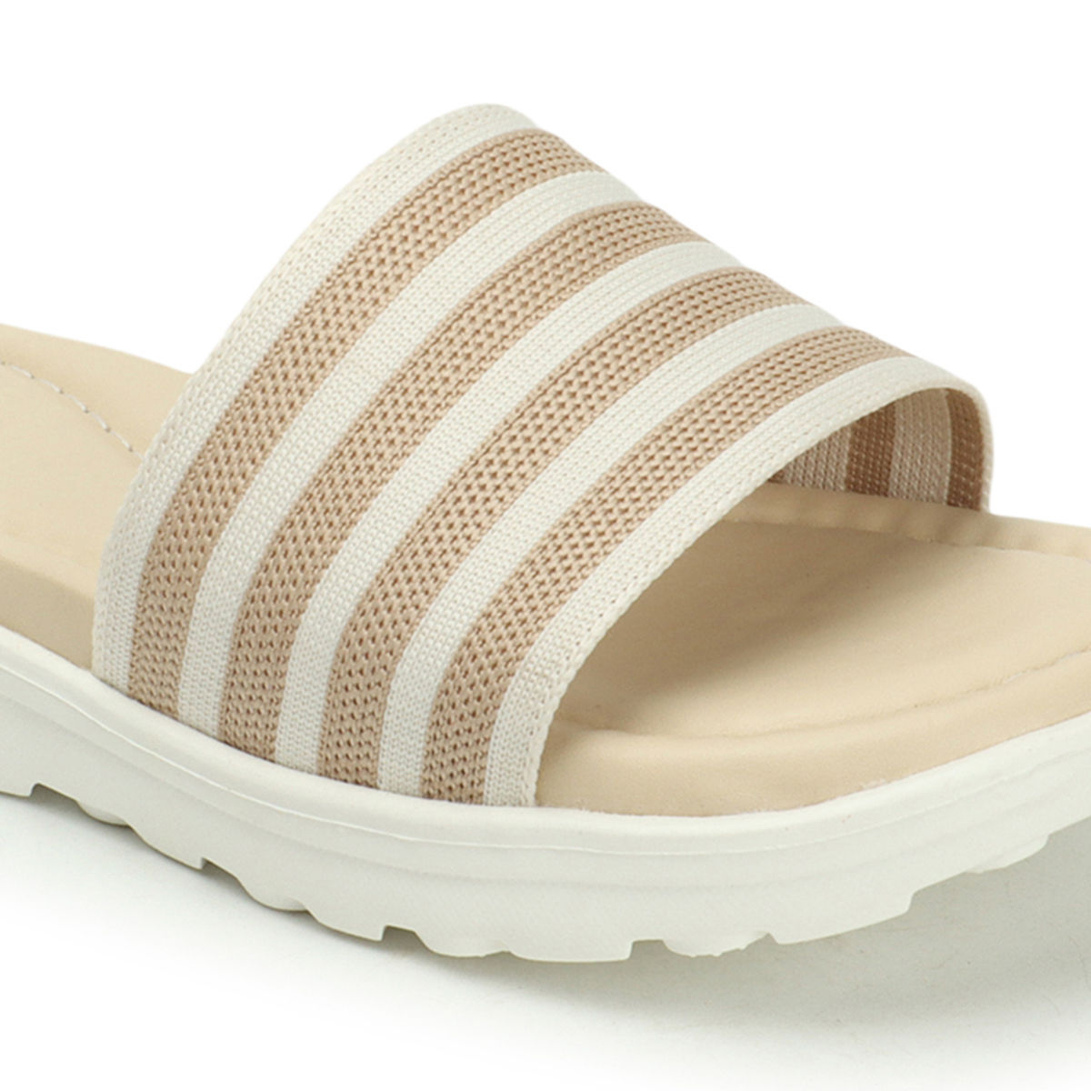 product image8
