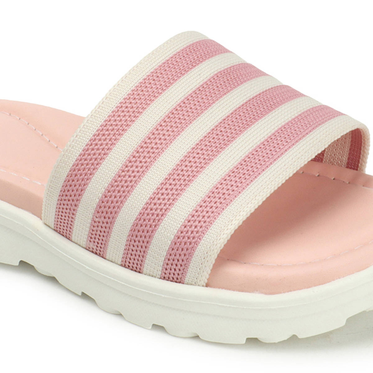 product image8