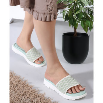 product-image-lens