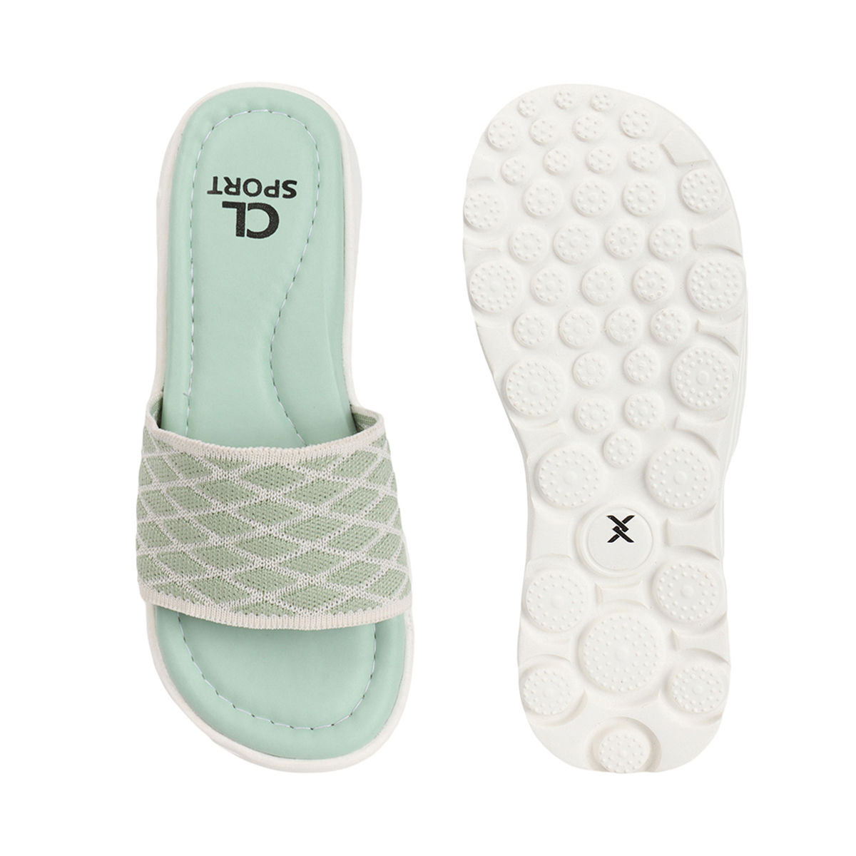 product image7