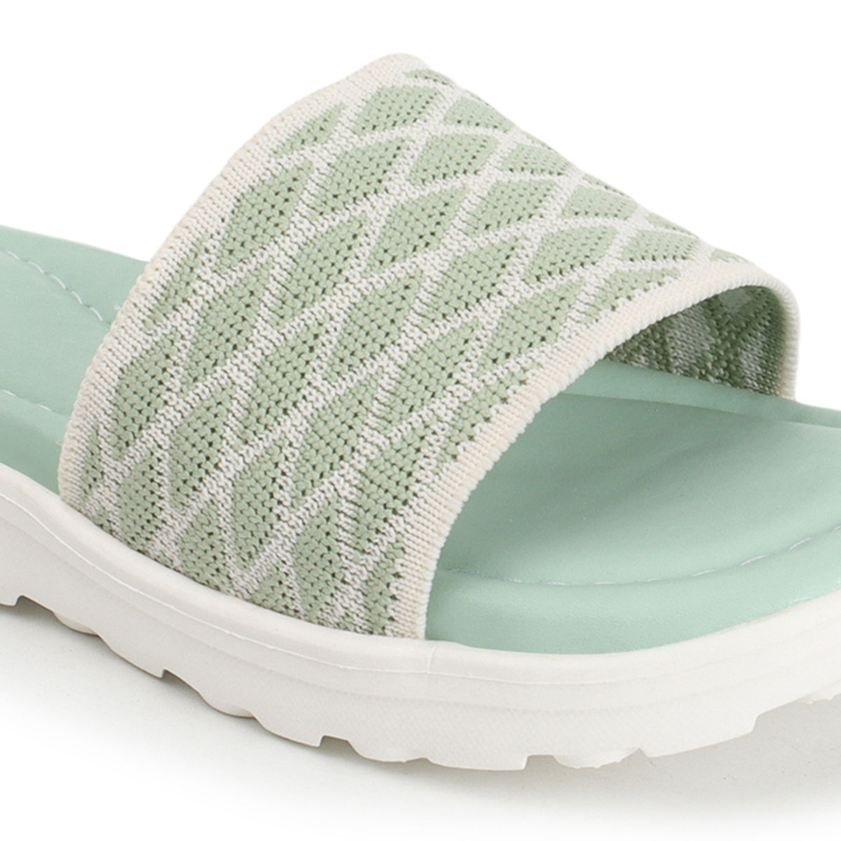 product image8