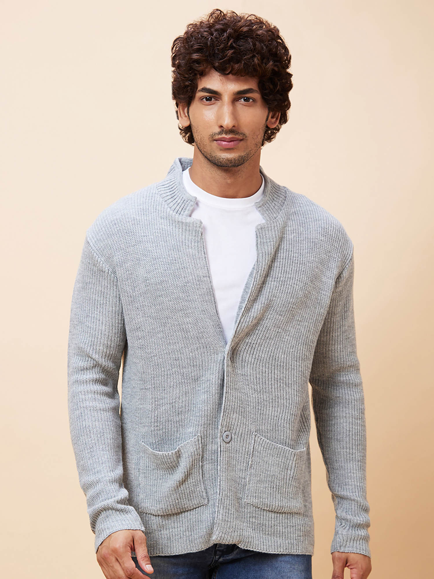product image1