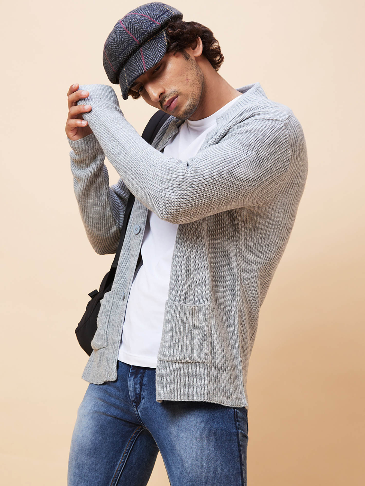 product image2