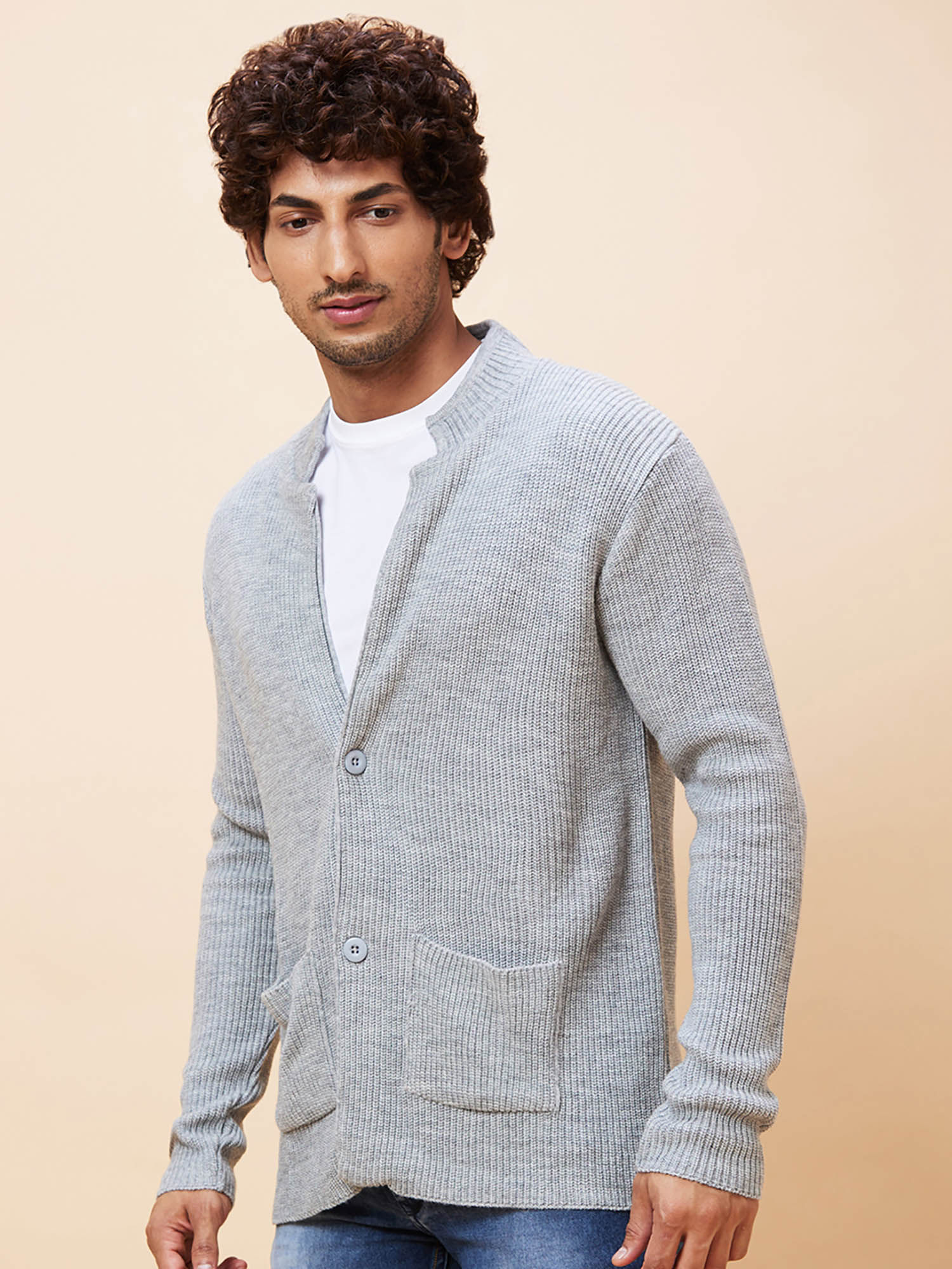 product image3