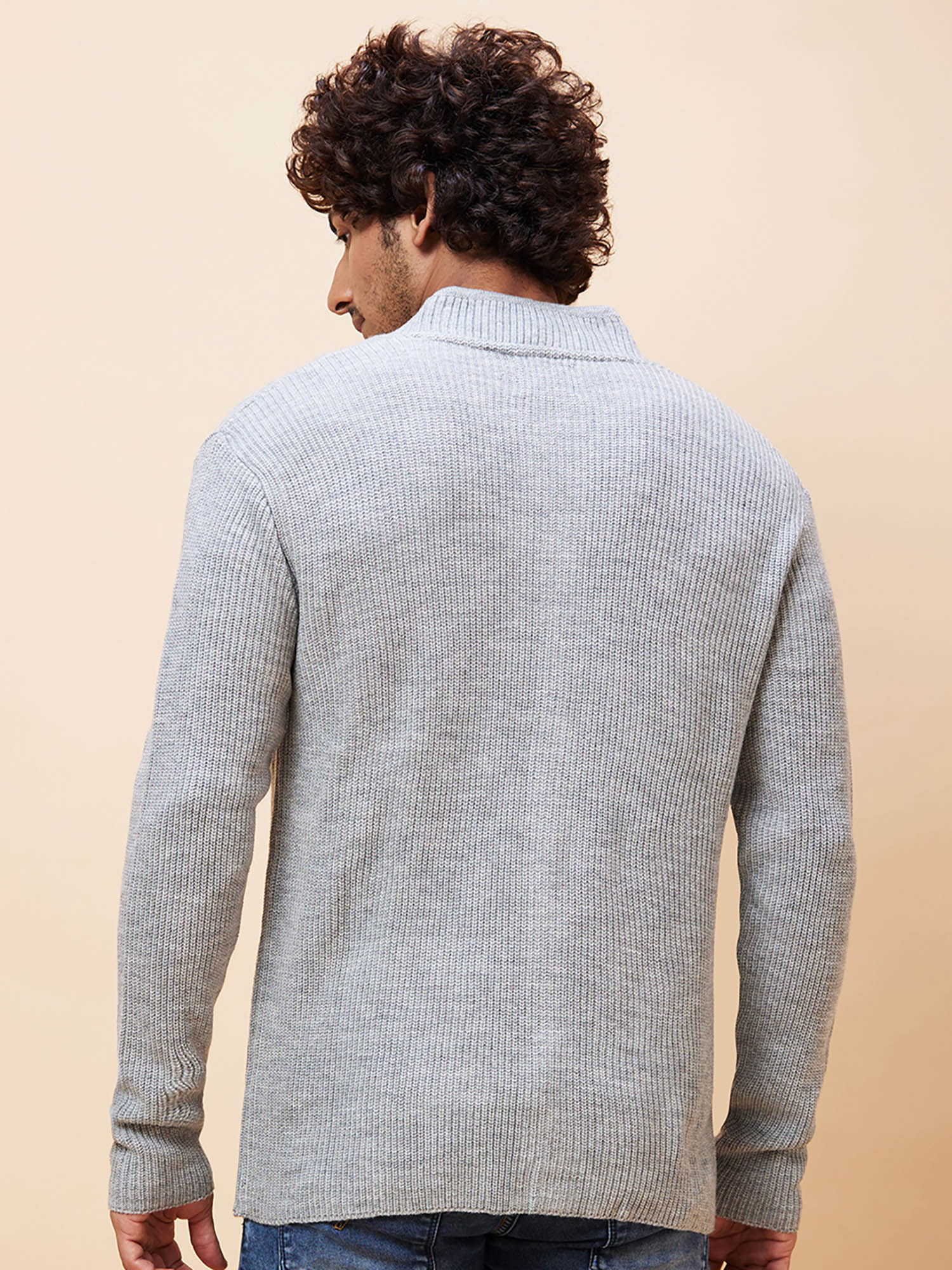 product image4