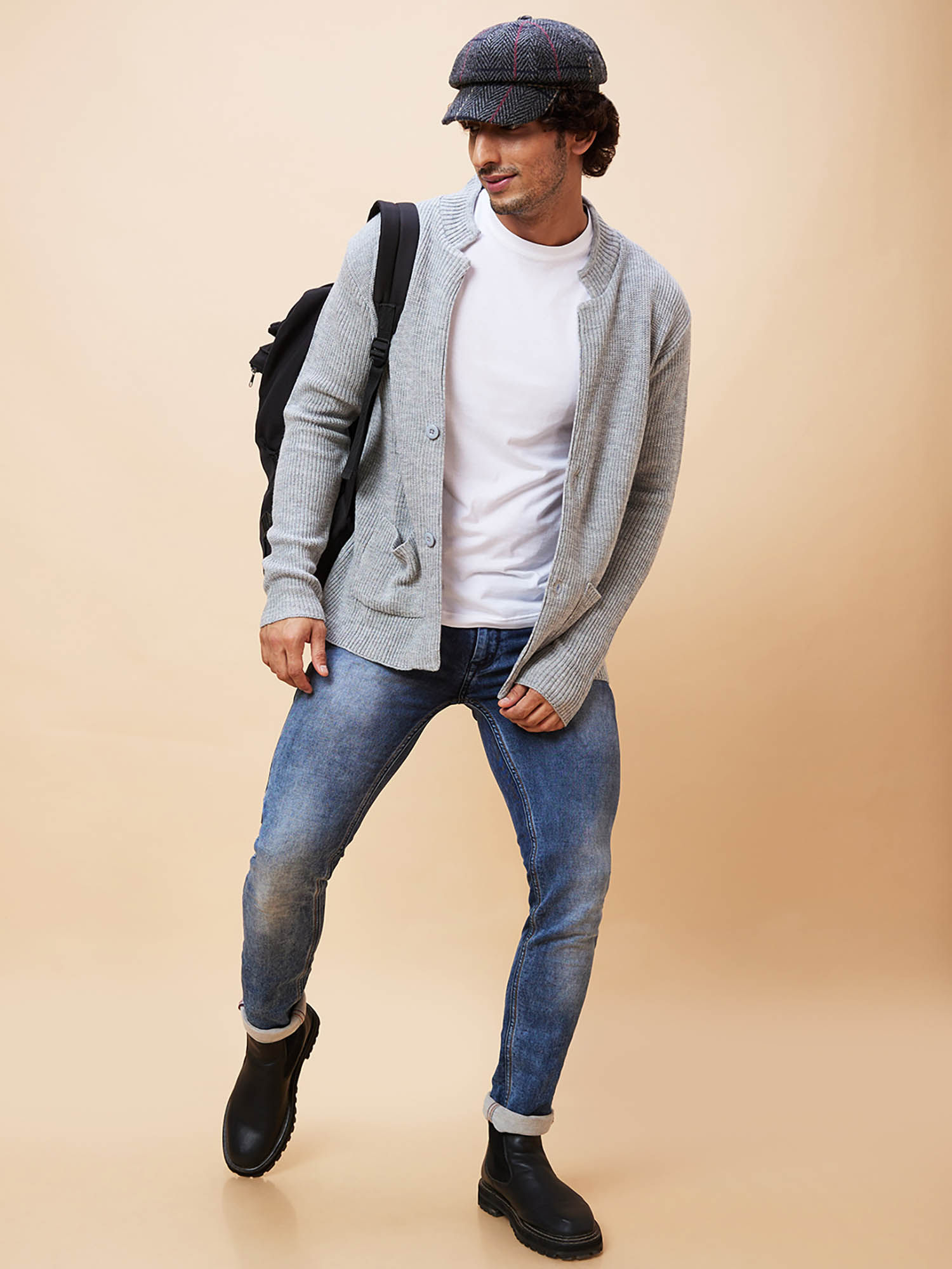 product image6