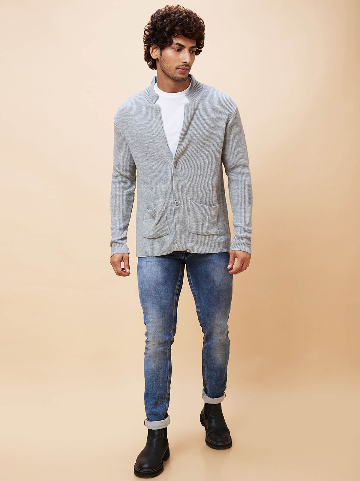 product image7