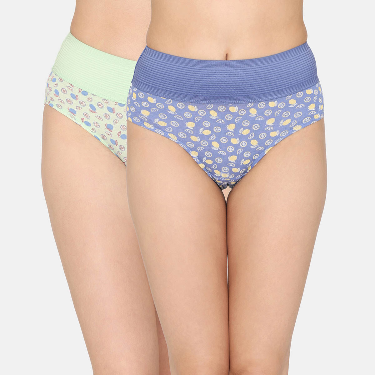 Zivame tummy best sale tucker