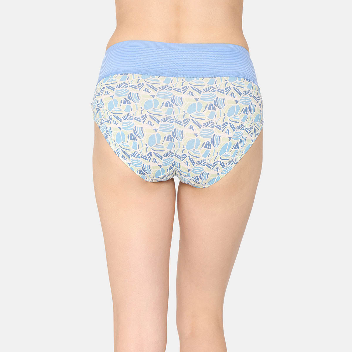 Zivame tummy tucker clearance