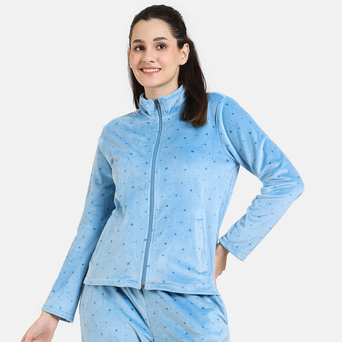 Zivame loungewear best sale