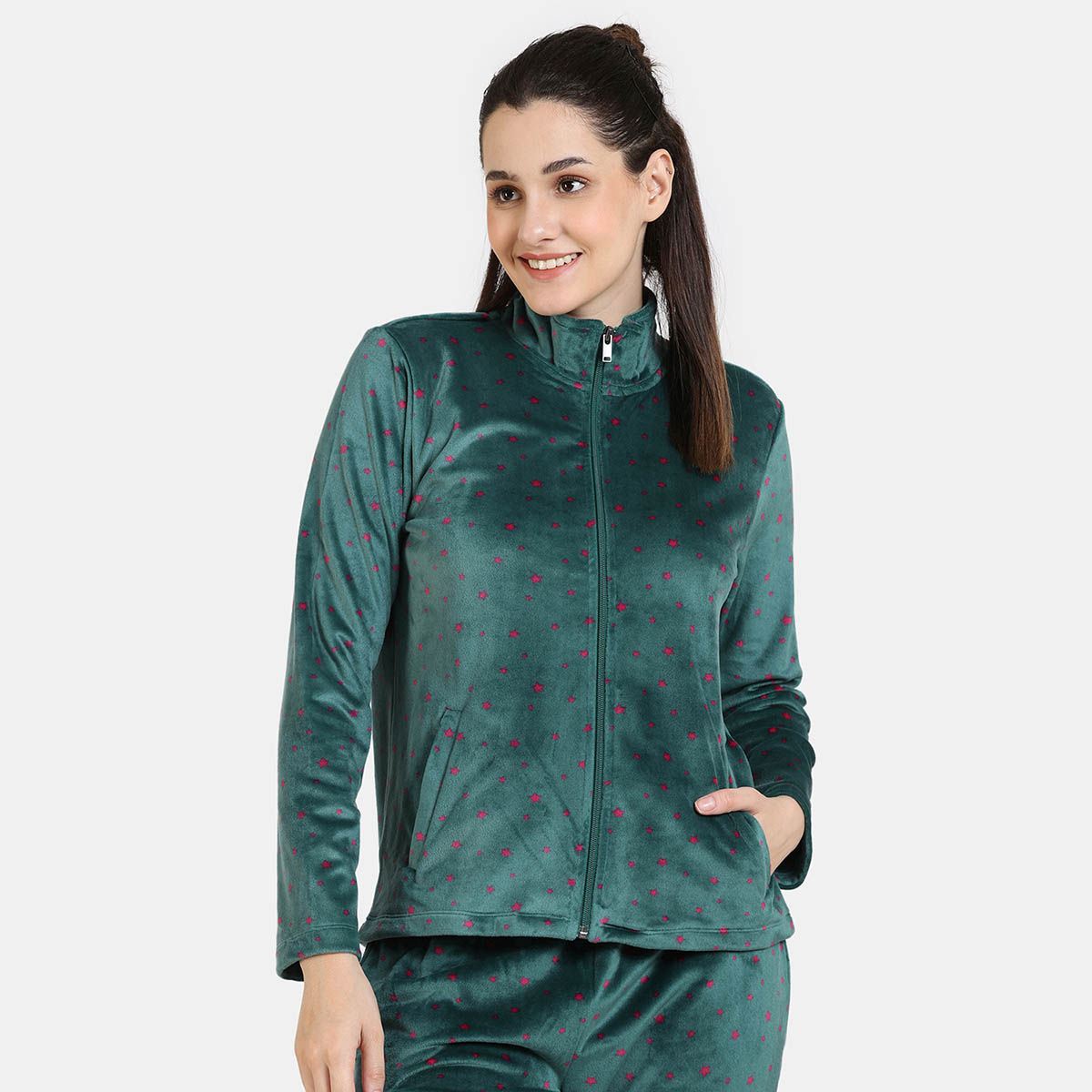 Zivame loungewear hotsell