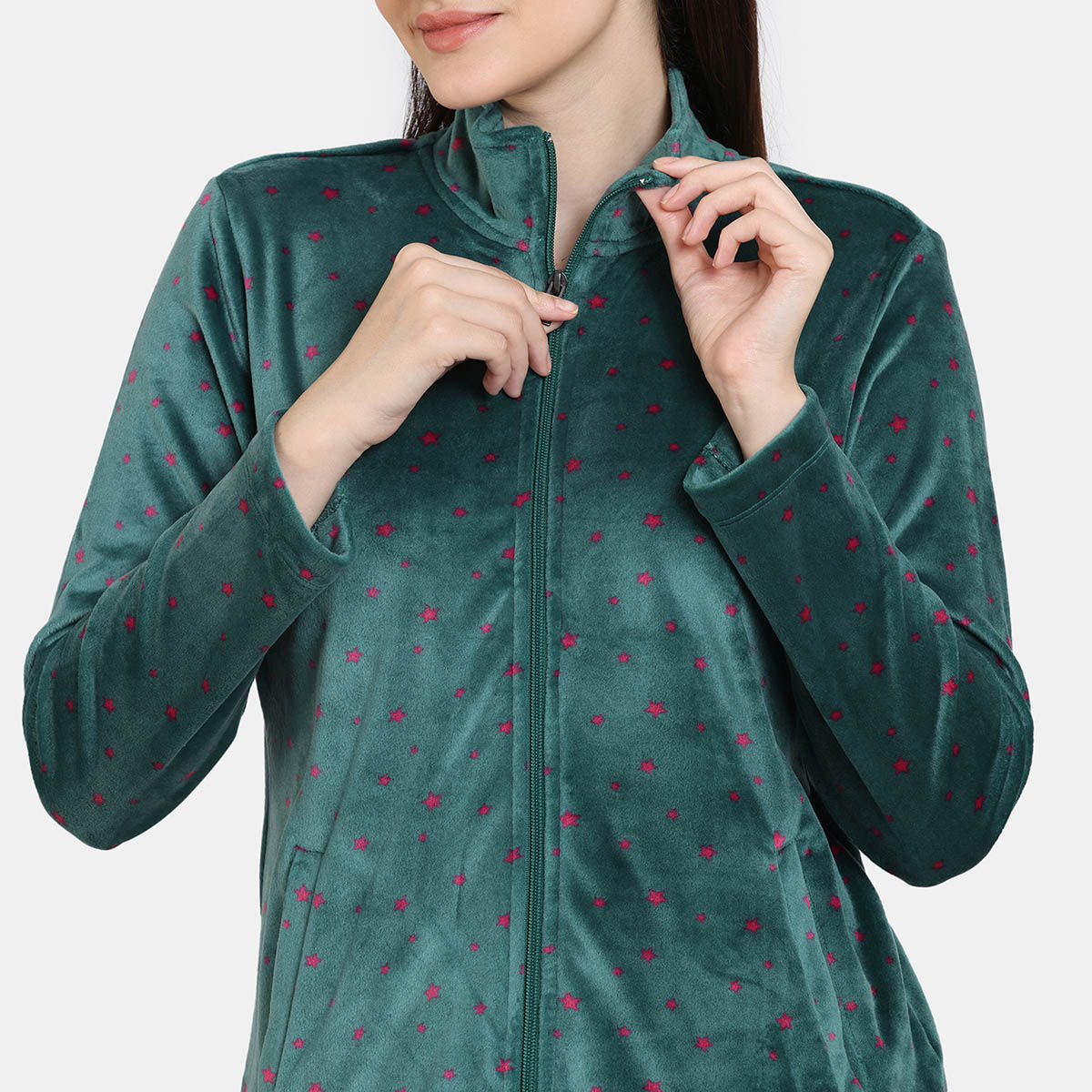 product-thumbnail
