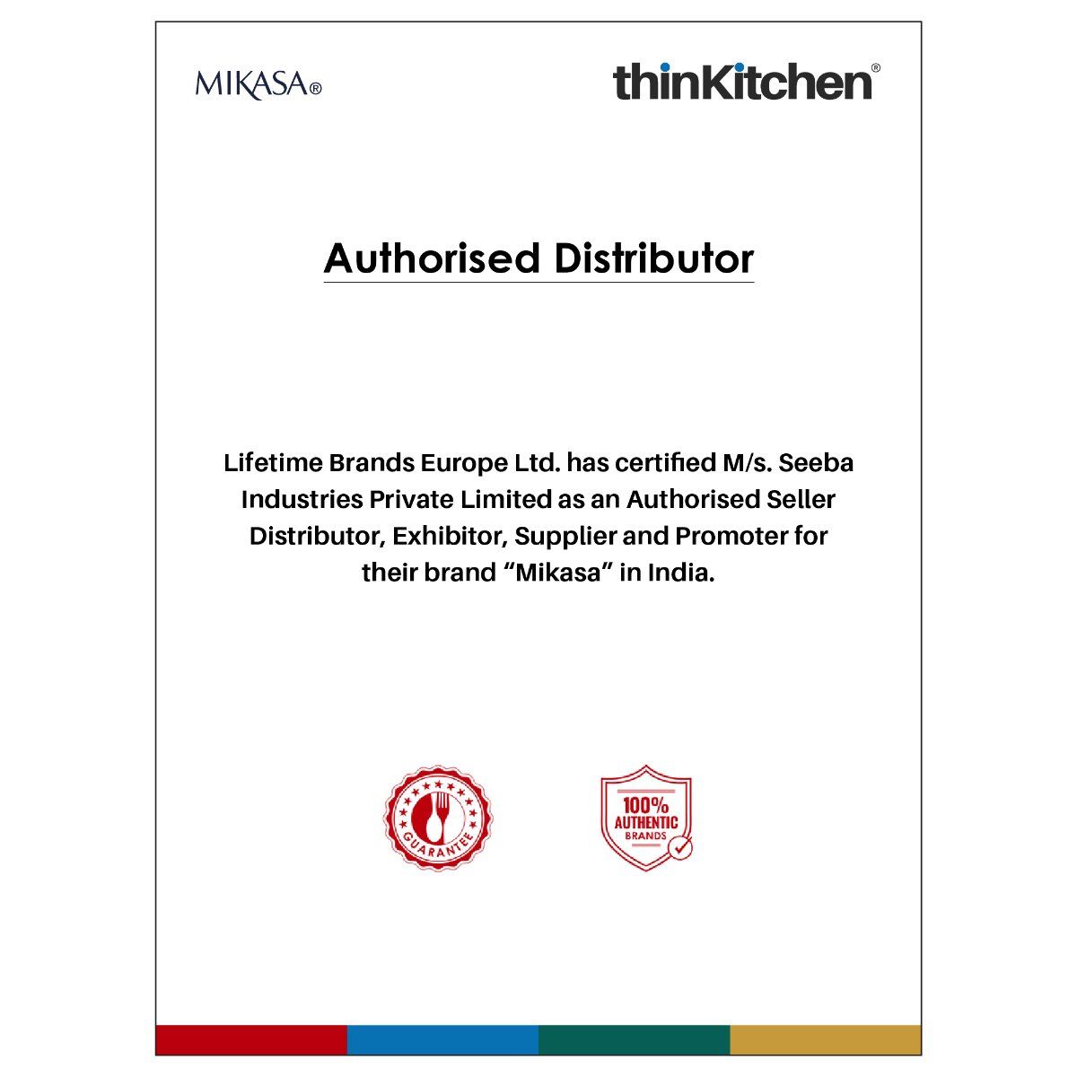 product image8