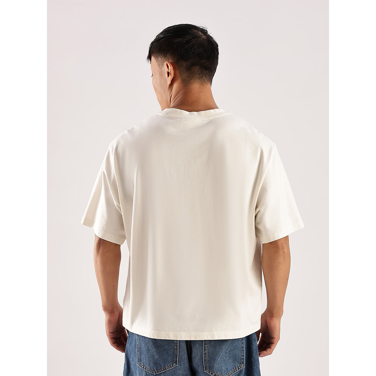 product image3