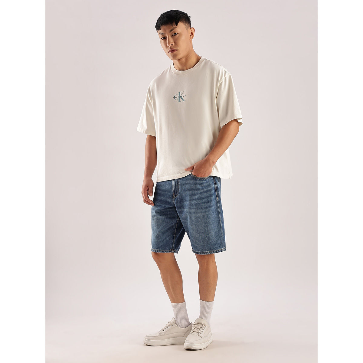 product image7