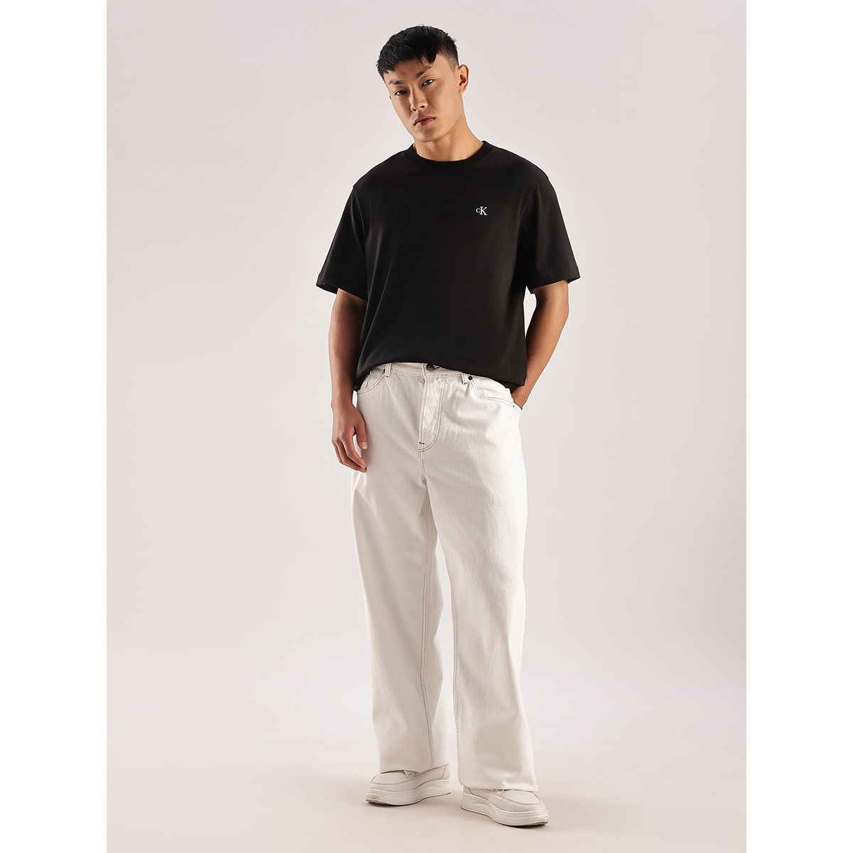 product image7