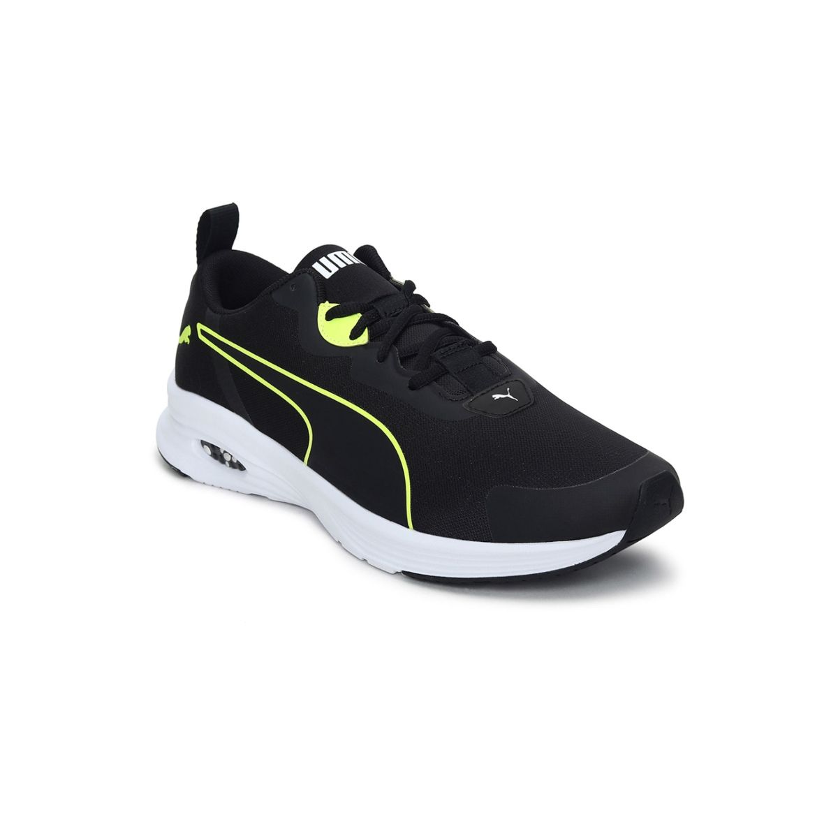 puma hybrid shoe