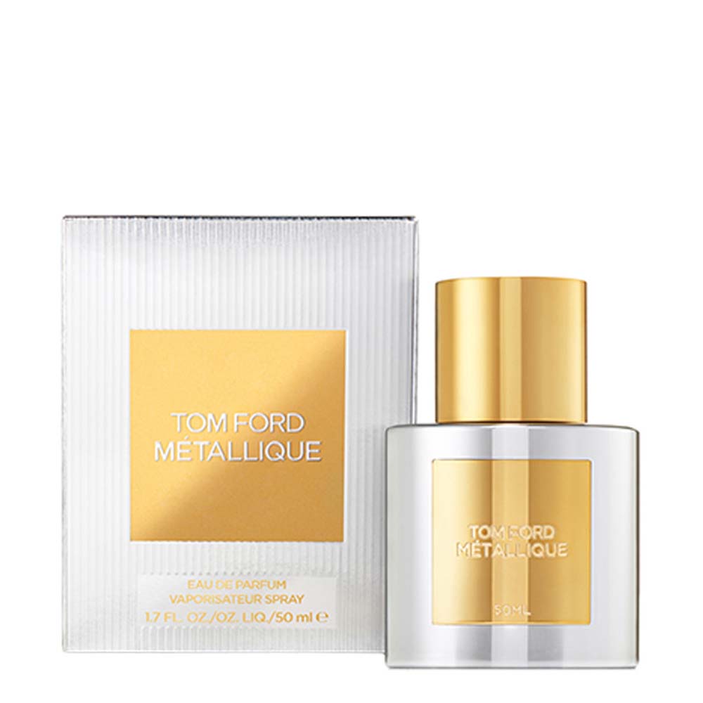 Tom ford hotsell metallique amazon