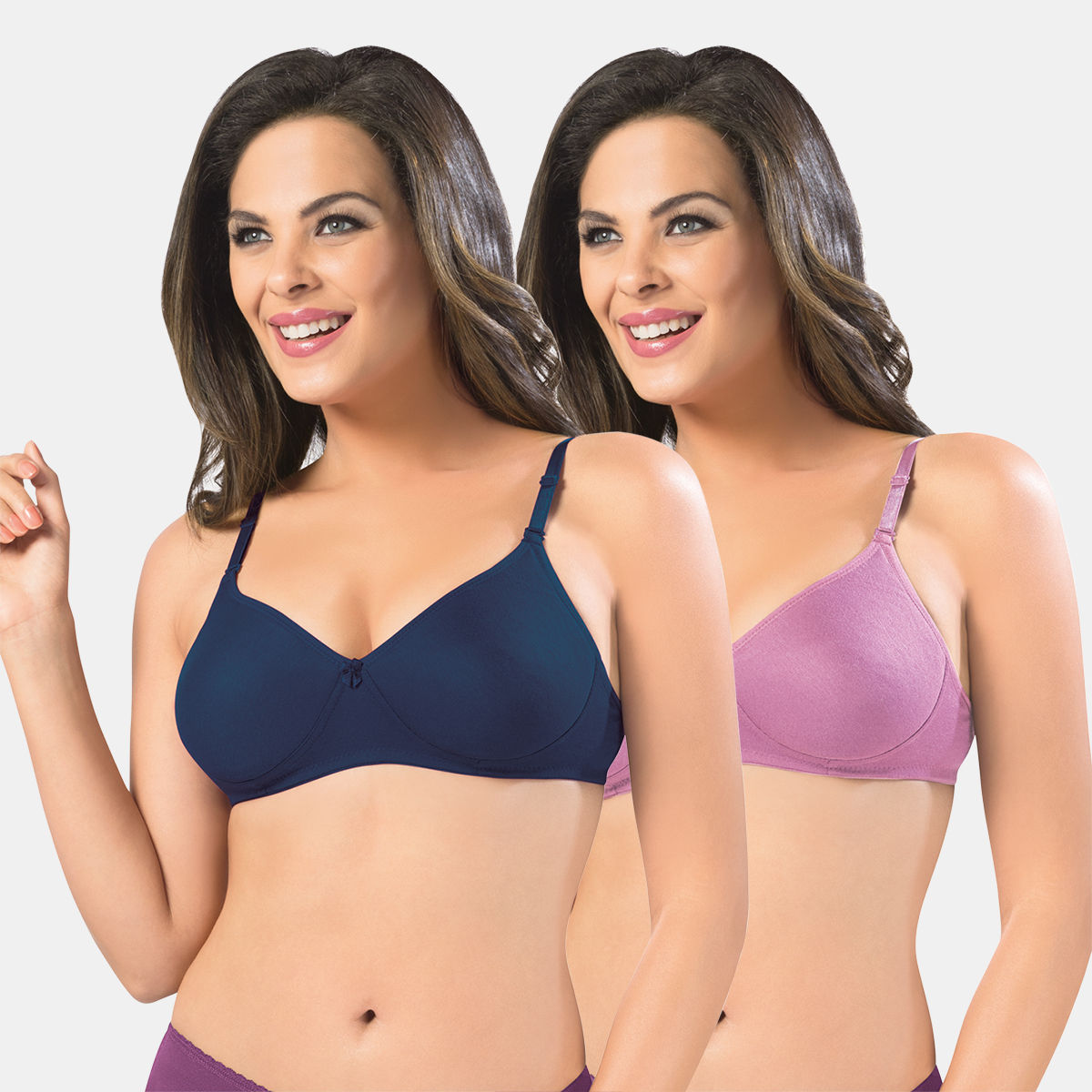 product image1