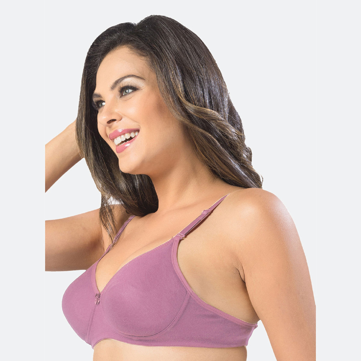 product image6