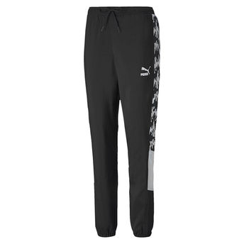 tfs og track pants