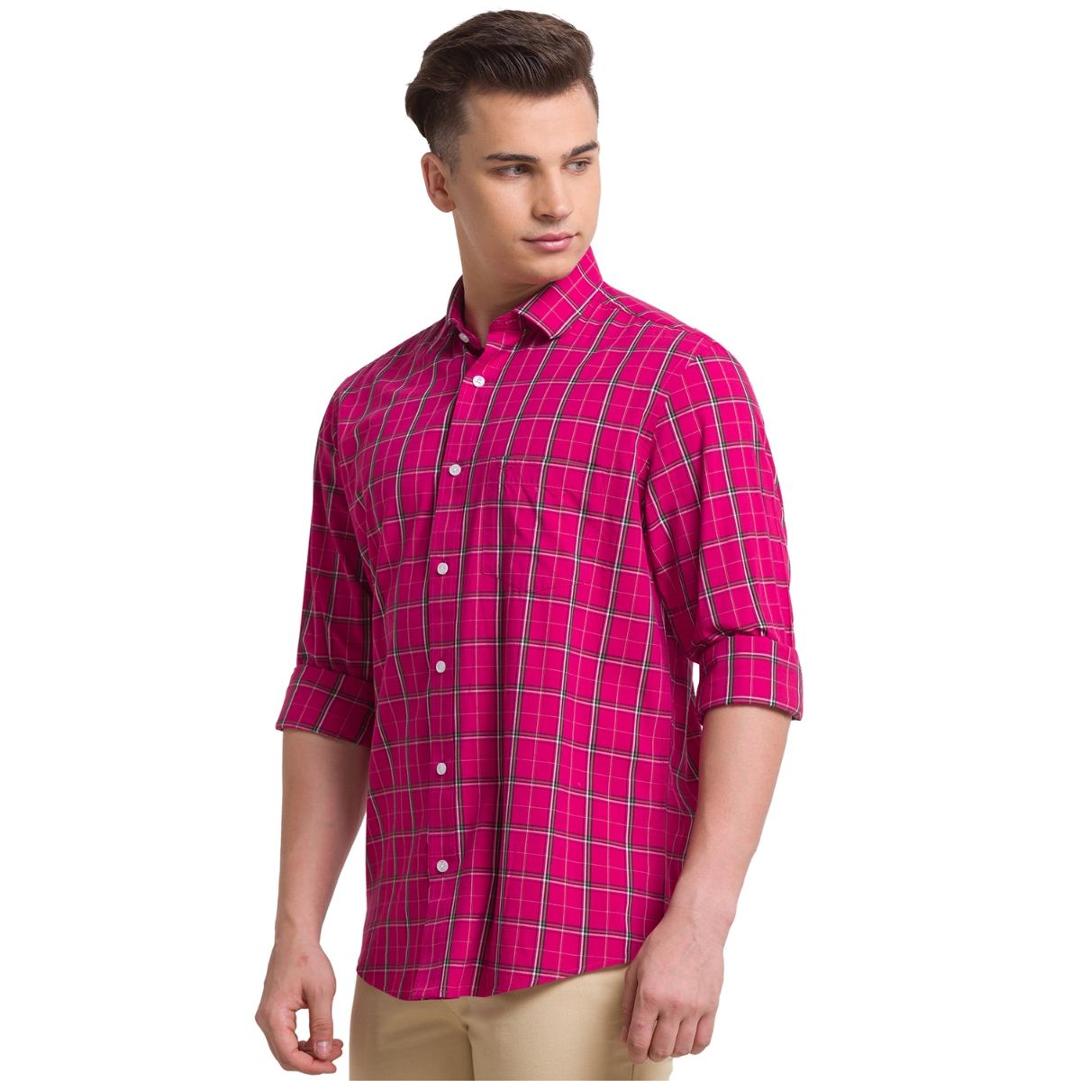 product-thumbnail