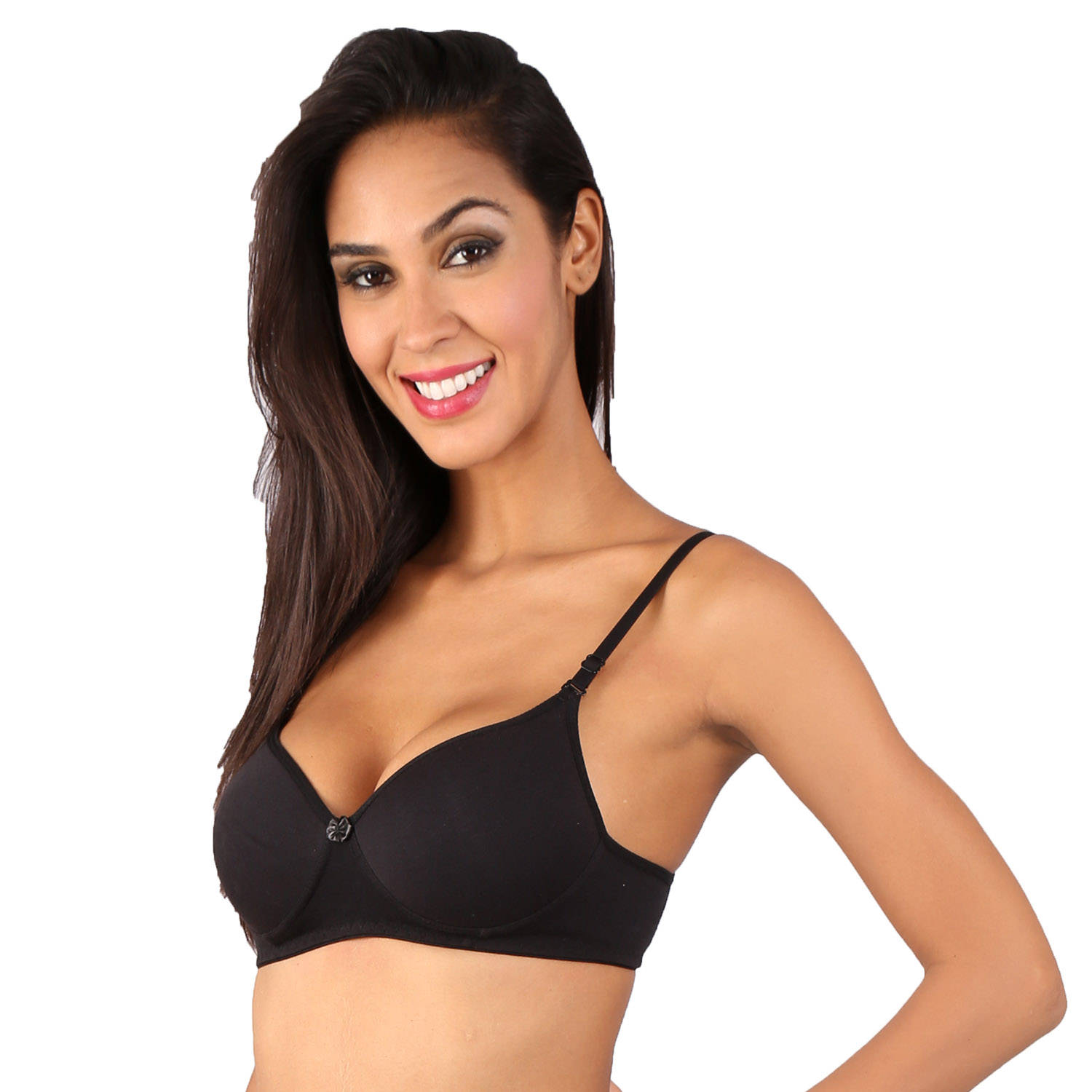 product image3