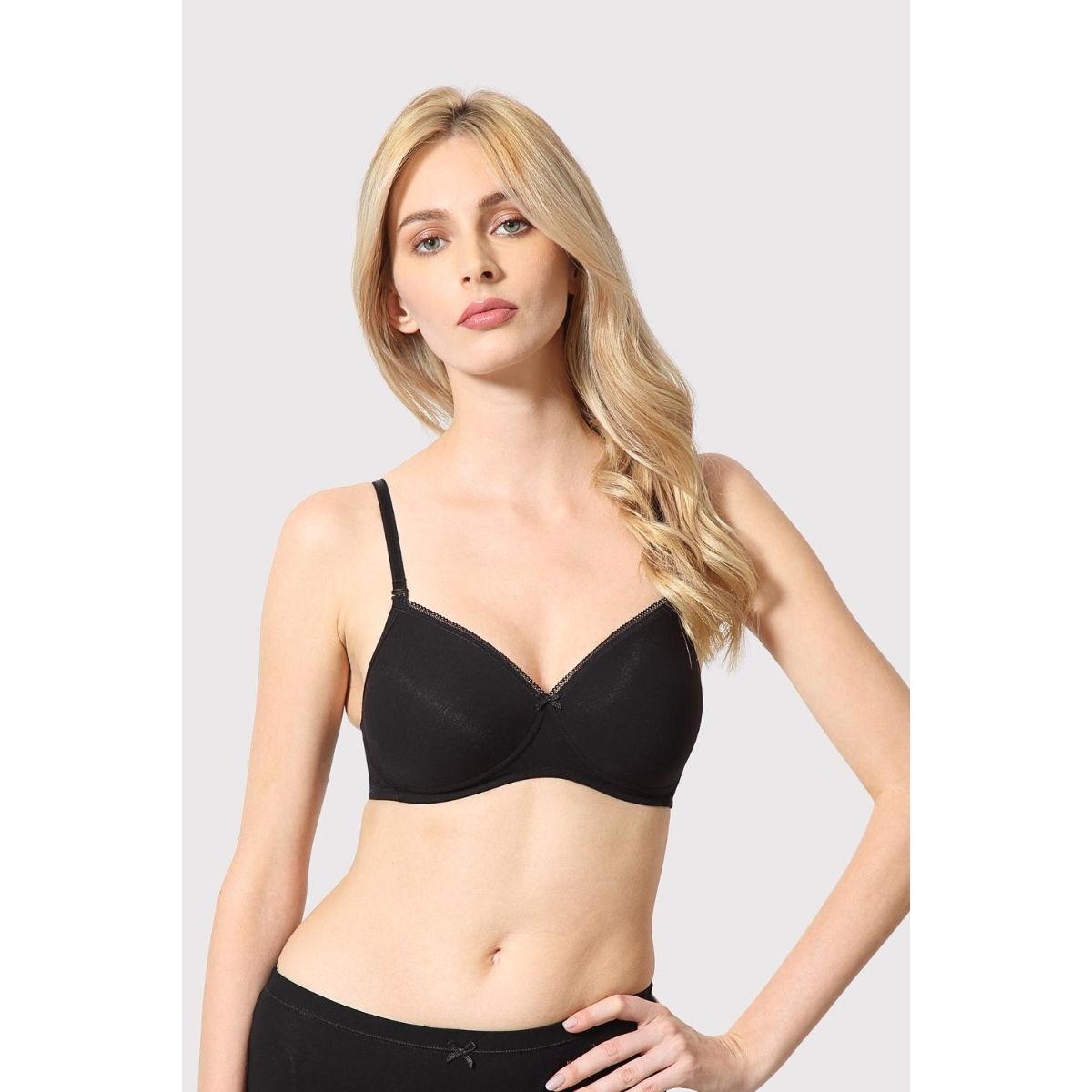 30b wireless bra