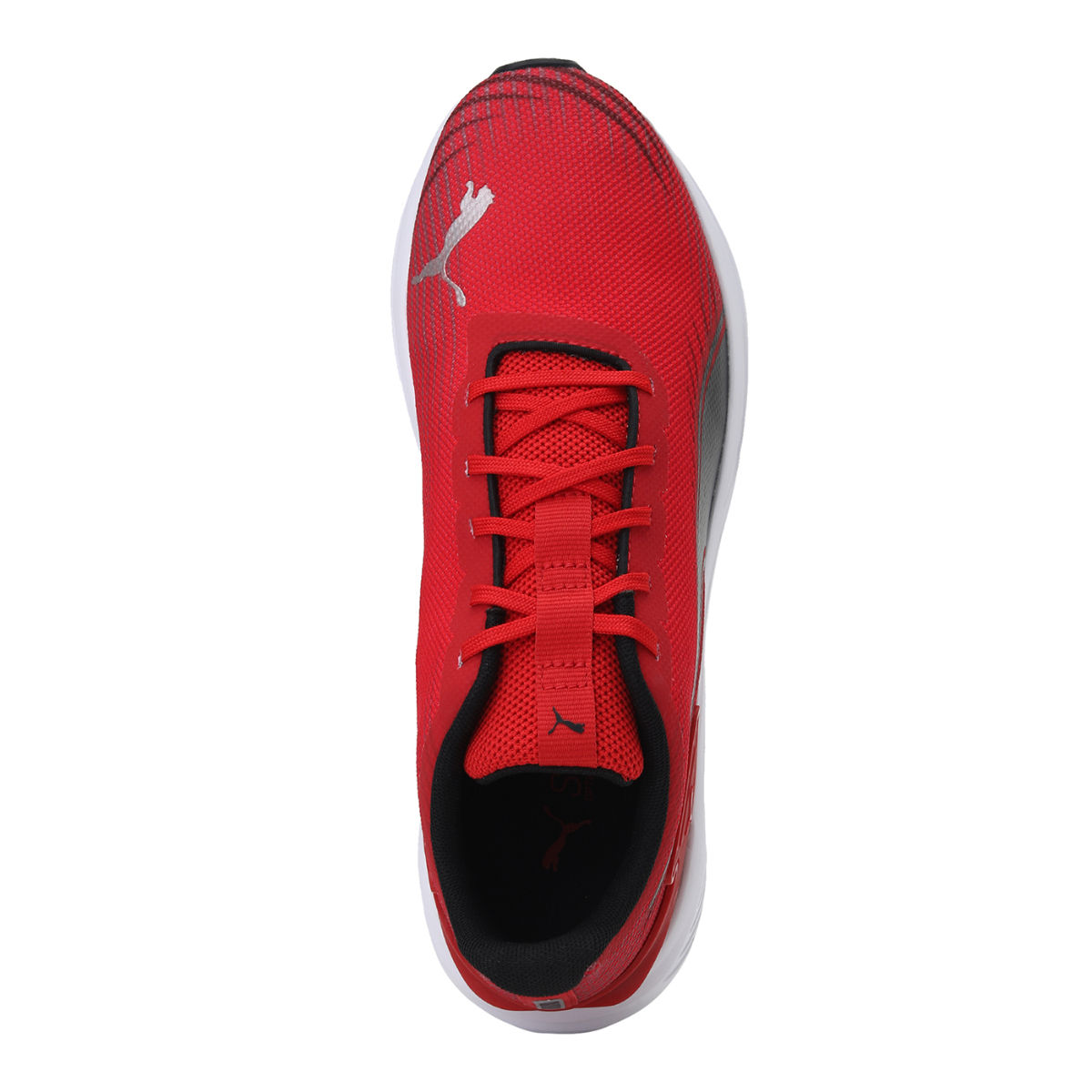 puma arriba running shoes