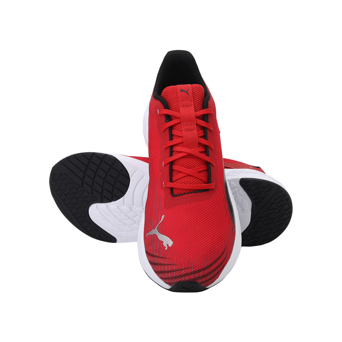 puma arriba shoes