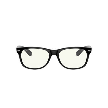 product-image-lens
