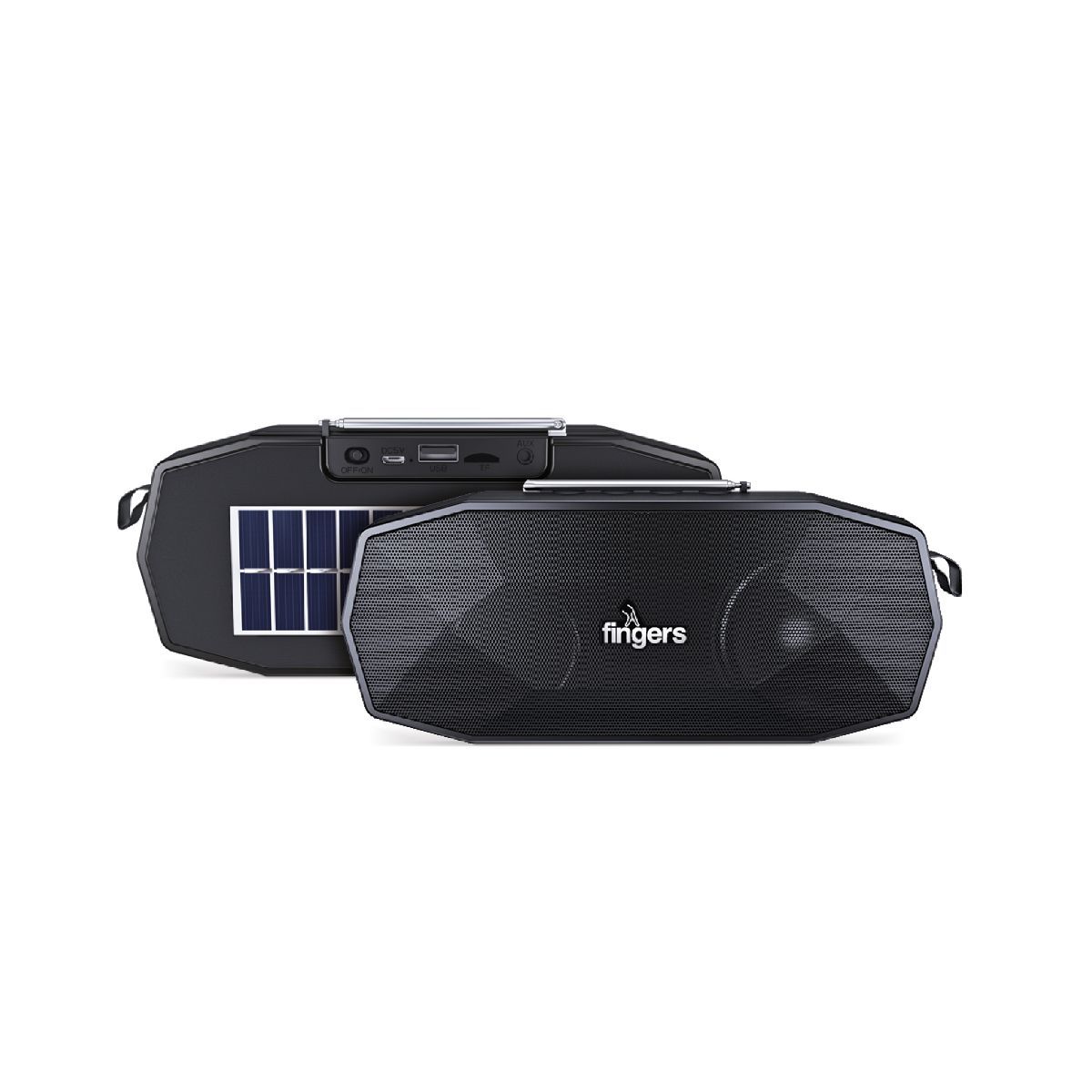 Charge 13 portable shop wireless speaker