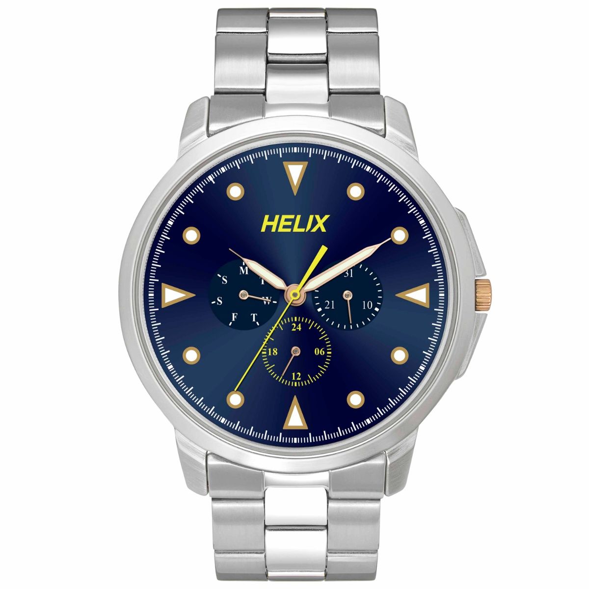 product-thumbnail