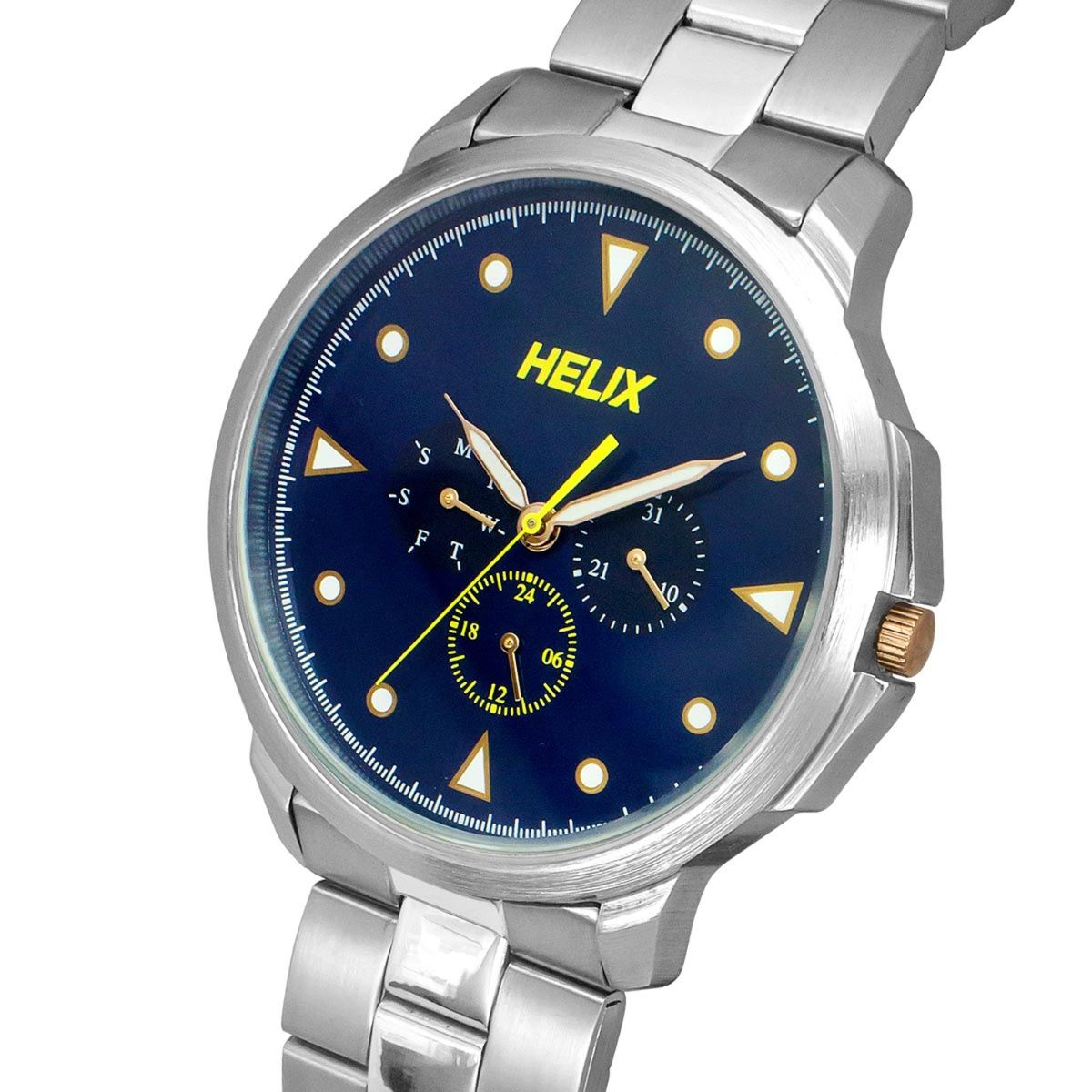 product-thumbnail