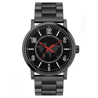 product-image-lens
