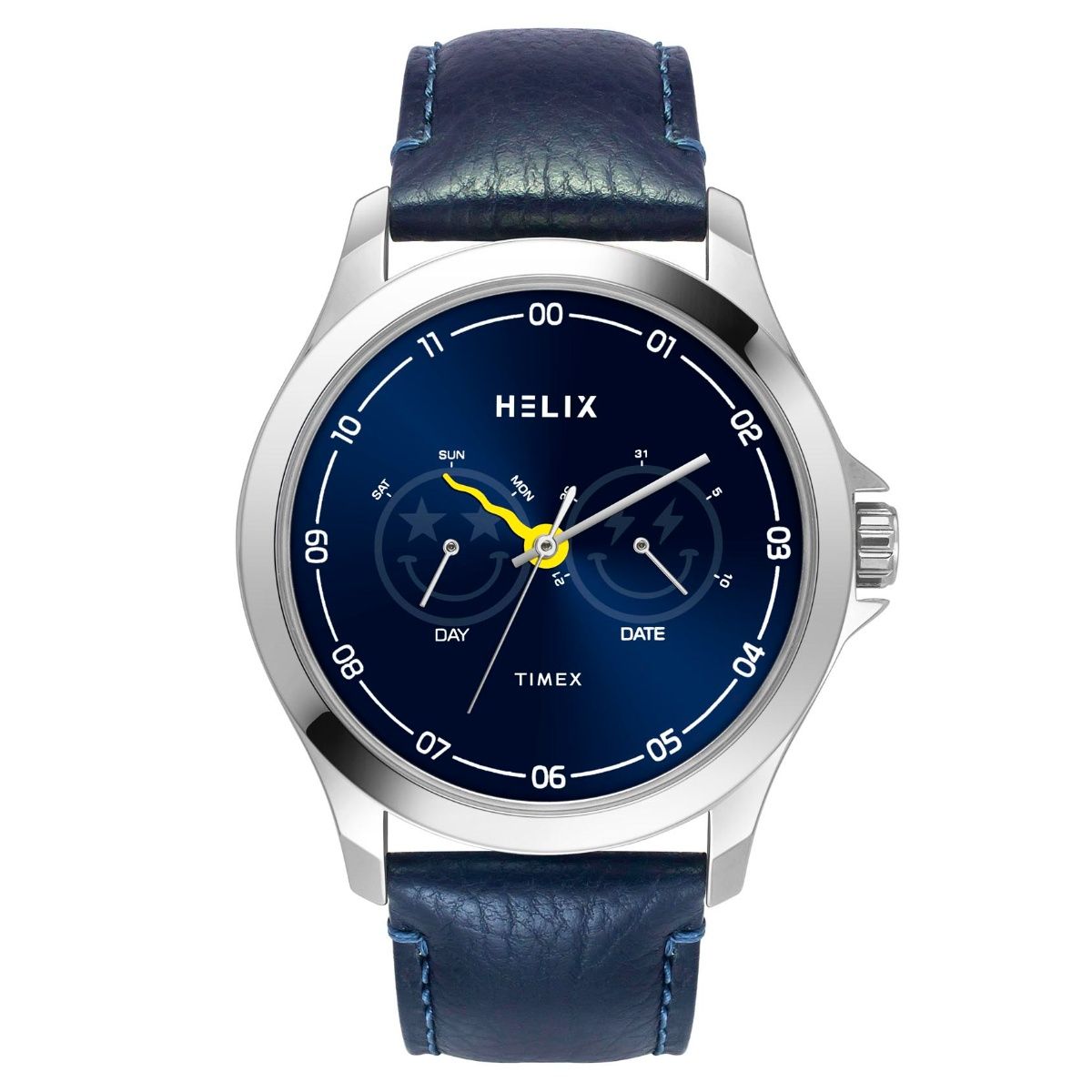 product-thumbnail
