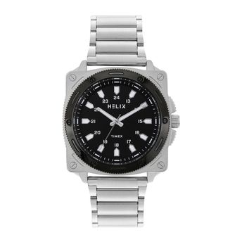product-image-lens
