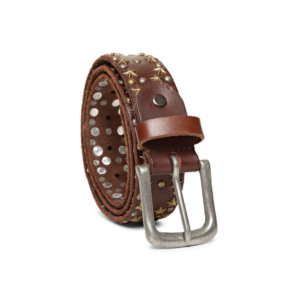 product image5