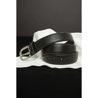 product-image-lens